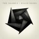 The Rasmus - Livin' in a World Without You