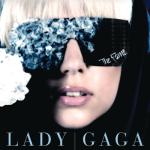 album image Brown Eyes The Fame