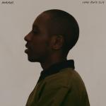 album image Some Place Else Some Place Else - EP
