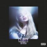 album image Got My Number Clarity