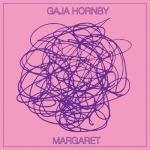 album image Ej chłopaku Gaja Hornby