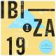 Bajau feat. Zoe Kypri - In The Darkness
