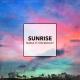 RUBIKA feat. Tom Bradley - Sunrise