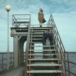 album image Iluzja feat. GIBBS Iluzja (feat. Gibbs) - Single