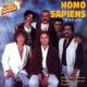 Homo Sapiens - Lei lei lei