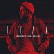 👑 Bass Music Soul 👑 - [28 - 29] HOMIE - Пули (Roberto Kan remix) (Low Bass by #Raudi]
