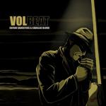 album image Light A Way Guitar Gangsters & Cadillac Blood