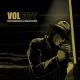 Volbeat - Light A Way