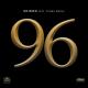 Edidon feat. Young Noble - 96