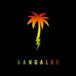 album image La Cartera Gangalee