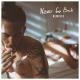 Dennis Lloyd, Robin Schulz - Never Go Back