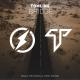 Tomline - Bridge (Original Mix)