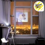 album image Sunglasses At Night Sunglasses At Night Remixes Pt. 2 - Single