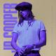 JP Cooper, Astrid S - Sing It With Me