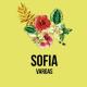 Vargas - Sofia
