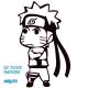 Naruto Shippuden - Blue Bird [ Anime ] Royalty Free - No Copyright B