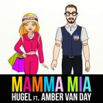 album image Mamma Mia (feat. Amber Van Day) Mamma Mia (feat. Amber Van Day) - Single