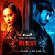 H. Scott Salinas & Reza Safinia - Warrior Main Title Theme (from Warrior Original Series Soundtrack)