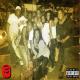 Ja3s - Love It Mane