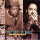 Billy Branch & The Sons Of Blues feat. Carl Weathersby - As The Years Go Passing By