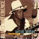 Buster Benton - My Lady