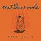 Matthew Mole - Take Yours