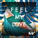 Markvard - Feel my love