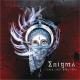 [CD 2] /Enigma 2008 / "Seven Lives Many Faces" - 05. "The Language Of Sound" (Slow Edit)