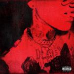 album image HEARTBROKEN ANONYMOUS