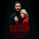 Dosya.mobi - Kuzgun Dizi Muzikleri Dila