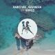 Fabio Vee, Dafnesia - My Wings (Original Mix)