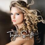 album image Love Story Fearless (International Version)