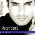album image Aşkımsın Çoban Yıldızı