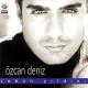 Özcan Deniz - Aşkımsın