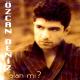 Ozcan Deniz - yalanmi