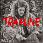 album image Boujee Natives Trapline