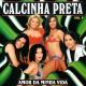 Calcinha Preta - Leilão