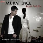 album image ( vk.com/kalbim_5) Ayrılık Sevdi Bizi
