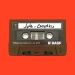 album image Снимки Снимки - Single