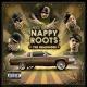 Nappy Roots Ft. Beenie Man & Rock City - Good Day (Official Remix)