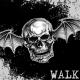 Avenged Sevenfold - Walk (Pantera Cover)