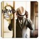 Ne-Yo - Part Of The List