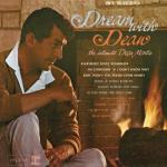 album image Blue Moon Dream With Dean