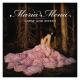 Maria Mena - I Was Made for Loving You