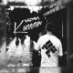 Казян - Капели