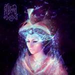 album image Бал Забвения Имена
