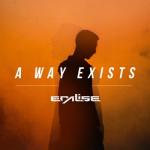 album image A Way Exists A Way Exists - Single