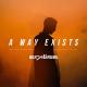 Eralise - A Way Exists