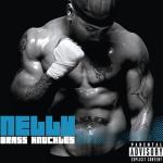 album image Body On Me Brass Knuckles