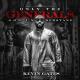 Kevin Gates - Big Gangsta
